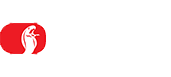 Cobra logo png