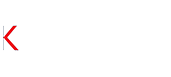 Kenwood logo png