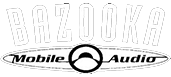 bazooka logo png