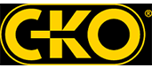 CKO logo png
