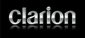 Clarion logo png