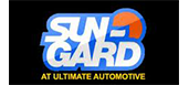 Sunguard logo png