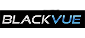 black-vue-logo-png