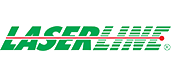 Laserline logo png