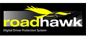 Roadhawk logo png