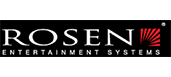 Rosen logo png