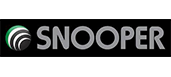 snooper-logo-png