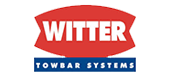 Witter logo png