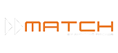 match logo png