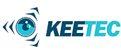 keetec track
