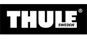 Thule logo png