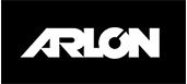 arlon logo png