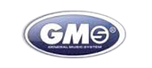 gms logo png