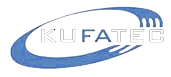 kufatec logo