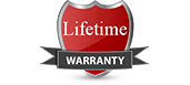 warranty logo png