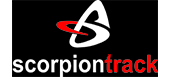 scorpion logo png