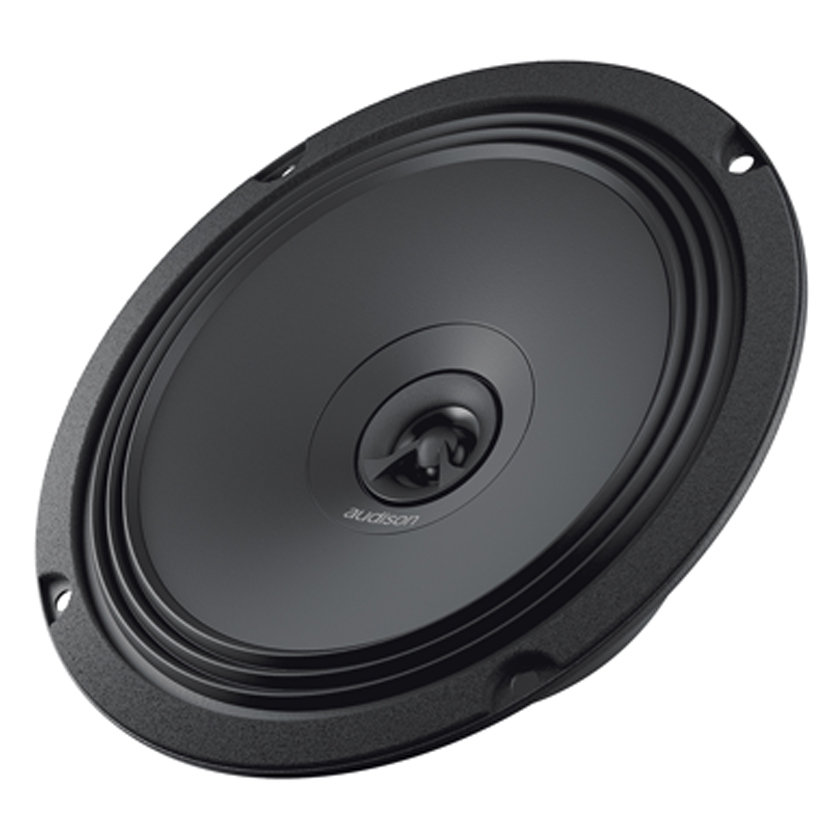 Audison Prima APX 6.5