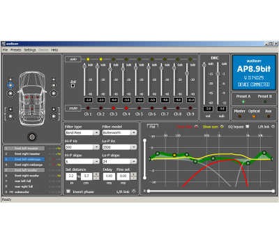 780_main_image7c692312e80c77165520e8ef18881c74