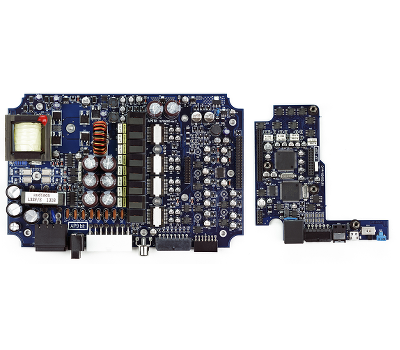 780_main_image7f8d8153f607996b3e5ed40034d837c2