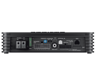 780_main_image8f6c82440600e66435d197fb98e87eac