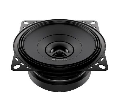 791_main_imagef2833083b18fca6686bf6cd01373903a