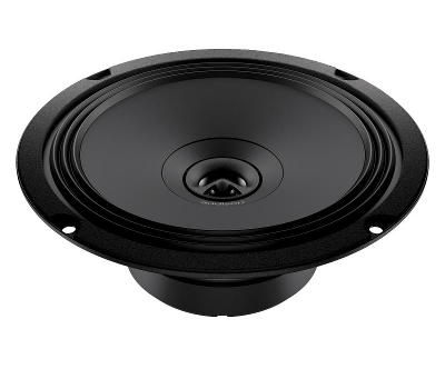 793_main_image36013d2df045539b50da2b9b5bb9f4db