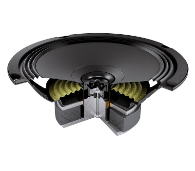 793_main_image4c1fe5ad12b49897447d91a811d905cd