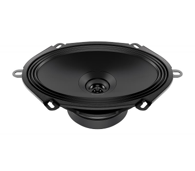 794_main_imageed1157ee18555f8215b26fbdfbb29578