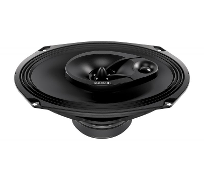 795_main_image1403c68f0bf05f706dd52b23a5b00816