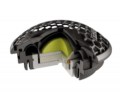 798_main_image7782096a391e665f66a650e644c116a0