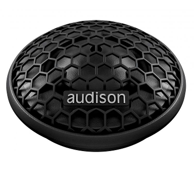 798_main_image965bb345bf48112866b1ab207623c651