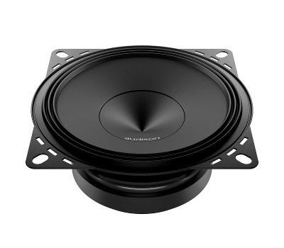 799_main_image83f898efd3805e09ed4d3952b3ea20ab