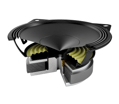 799_main_imageba3ad326ffdefe90030c8c36f564751d