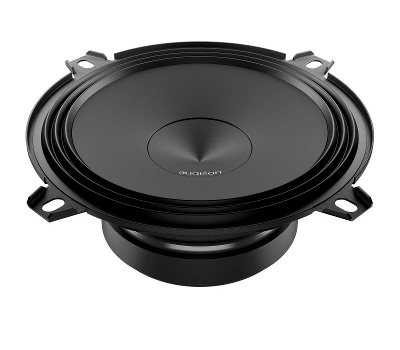 800_main_imagea7498218d93a1dbd7304e3a391494ea1