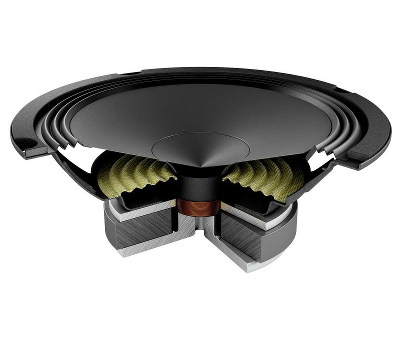 801_main_image822db0adbecb010b2abe9e50e3e4ffa7