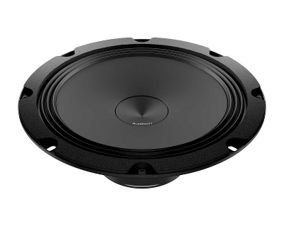 802_main_image0e06bcbc7f2f4ed49a48dca01d962445