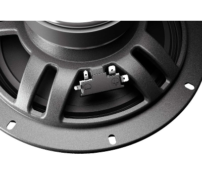 802_main_imagebe21f6e18a68a16b1721dfa58dcd41fd