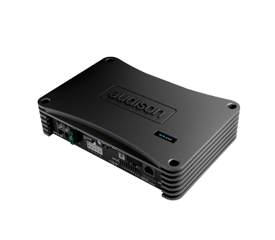 821_main_image3a9ed4f58116006e07a58e2f315b5faf