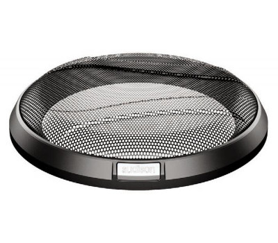 947_main_imagecc5499aef32f0831539b304e6a285979