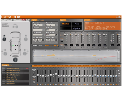 961_main_image78b446b561eaa7d33d040db67ae1a0f0