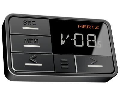 961_main_imagea33cb0e927f1e53fbeb2c7626790b943