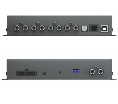 961_main_imageb92b93be07226f0aab098cae86e1a09e