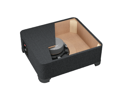 969_main_image399e7bb10fcfccc31627e5312aec0fa8