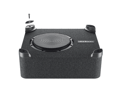 969_main_image66947ebc1c64a79b84fcf61317a2d3a0