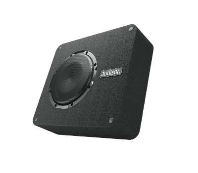 969_main_image875a6ccadf3bb6db2cb158c6e04c6008