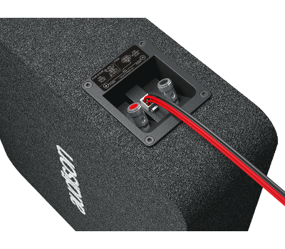 969_main_imagee6304bf2944f1fce997b2148c8f94108