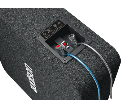 970_main_image87dcbbf055ba65486adbf74d433ee70