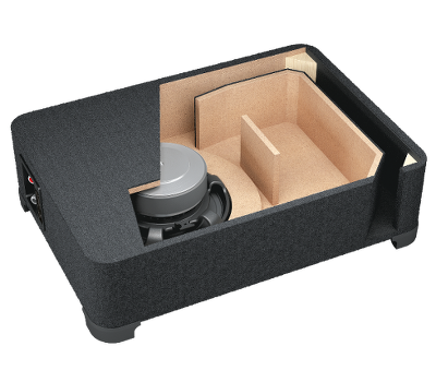 971_main_imagea7b57abb6b90ed488e2b9715d6d341bf