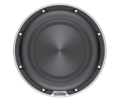 873_main_image9bf9b6d49efd338a9a4bdd58ce759cb9