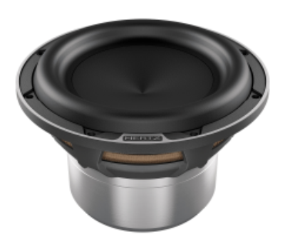 873_main_imaged10adf739c39c062da3216957c8abdb3